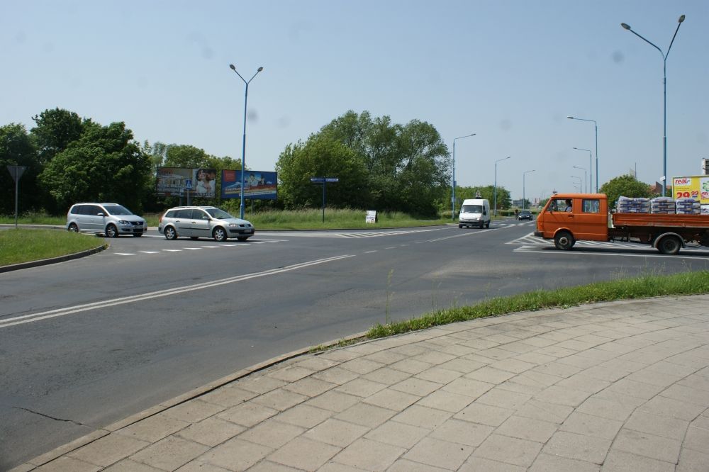 Boże Ciało w Lubinie - będą utrudnienia
